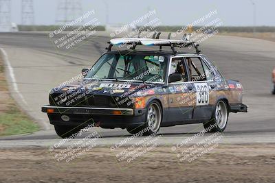 media/Sep-30-2023-24 Hours of Lemons (Sat) [[2c7df1e0b8]]/Track Photos/1145am (Grapevine Exit)/